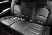 Chevrolet Captiva II Крым  - изображение 47