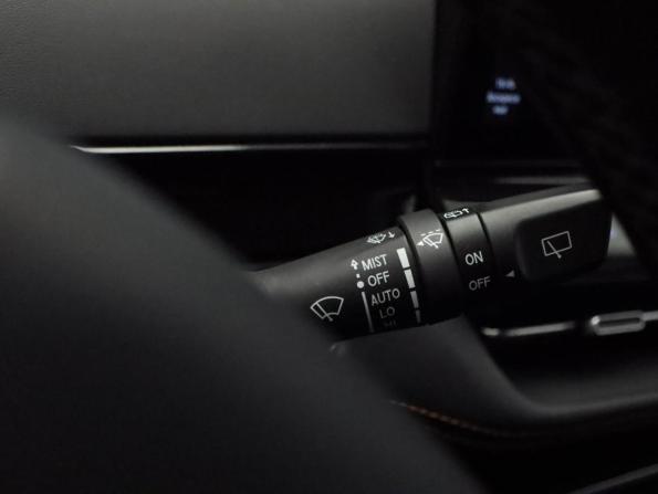Changan UNI-K с пробегом 2023 года, цена 2 398 000 рублей, 55721 км, внедорожник, Автокод Объявления