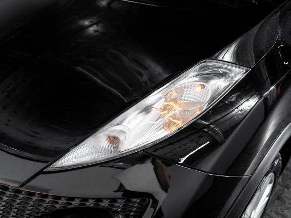 Nissan Juke I с пробегом 2014 года, цена 885 500 рублей, 197931 км, внедорожник, Автокод Объявления