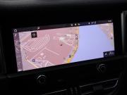 Porsche Macan I Рестайлинг 2 Санкт-Петербург  - изображение 48