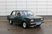 Lada (ВАЗ) 2107 Ярославль  - изображение 17