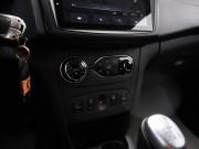 Renault Logan II Рестайлинг Казань  - изображение 26