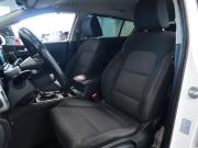 Kia Sportage IV Рестайлинг Калуга  - изображение 52
