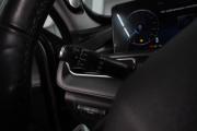 Chery Tiggo 8 Pro Max I Воронеж  - изображение 41