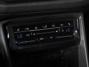 Volkswagen Tiguan II Рестайлинг Ростов-на-Дону  - изображение 36
