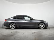 BMW 3 серии VI (F3x) Санкт-Петербург  - изображение 28