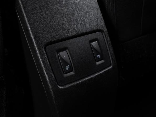 Renault Arkana I с пробегом 2019 года, цена 1 390 000 рублей, 175925 км, внедорожник, Автокод Объявления