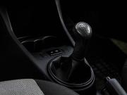 Skoda Fabia II Рестайлинг Уфа  - изображение 24