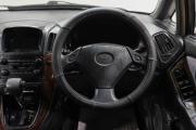 Toyota Harrier I (XU10) Новокузнецк  - изображение 43