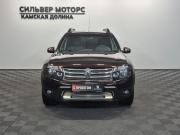 Renault Duster I Пермь  - изображение 20
