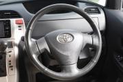 Toyota Ractis I Новосибирск  - изображение 28