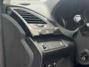 Hyundai Grandeur V Ижевск  - изображение 46
