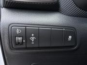 Hyundai Tucson III Рестайлинг Екатеринбург  - изображение 51