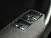 Volkswagen Polo V Рестайлинг Ижевск  - изображение 49