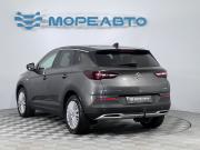 Opel Grandland I (X) Калининград  - изображение 26
