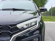 Lada (ВАЗ) Vesta I Рестайлинг (NG) Чебоксары  - изображение 43