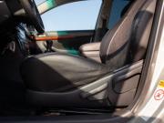 Toyota Avensis II Рестайлинг Иваново  - изображение 68