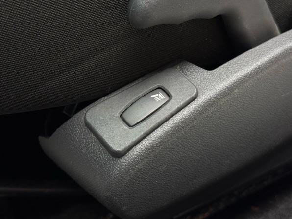 Nissan Almera III (G15) с пробегом 2013 года, цена 649 000 рублей, 159000 км, седан, Автокод Объявления