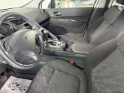 Peugeot 3008 I Смоленск  - изображение 17
