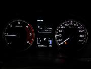 Mitsubishi Pajero Sport III Москва  - изображение 39