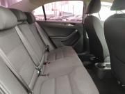 Volkswagen Jetta VI Екатеринбург  - изображение 43