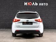 Kia Ceed II Екатеринбург  - изображение 15