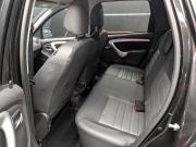 Nissan Terrano III (D10) Москва  - изображение 44