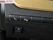 Lada (ВАЗ) Vesta I Рестайлинг (NG) Белгород  - изображение 34