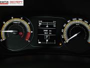 Lada (ВАЗ) Vesta I Рестайлинг (NG) Белгород  - изображение 32