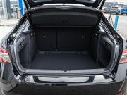 Skoda Superb III Рестайлинг Краснодар  - изображение 46