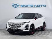 Omoda C5 I Калининград  - изображение 21