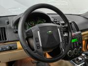 Land Rover Freelander II Новосибирск  - изображение 43