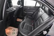Mercedes-Benz E-Класс IV (W212 S212 C207) Рестайлинг Красноярск  - изображение 46