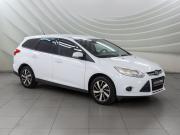 Ford Focus III Волгоград  - изображение 33