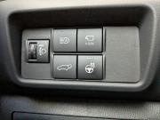Toyota Highlander IV (XU70) Москва  - изображение 36