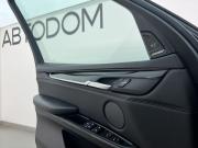 BMW X5 III (F15) Москва  - изображение 30