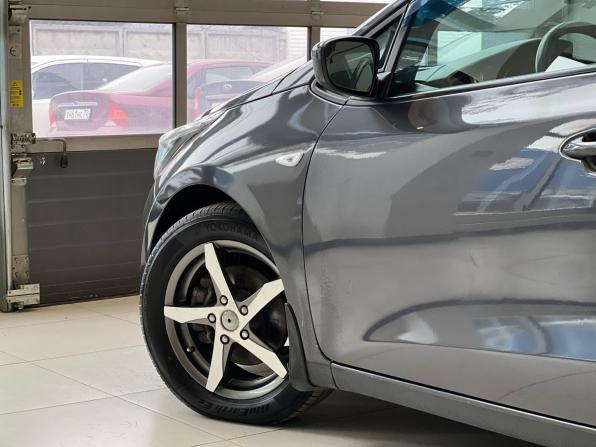 Kia Ceed II с пробегом 2013 года, цена 999 000 рублей, 213000 км, универсал, Автокод Объявления