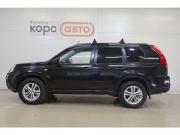 Nissan X-Trail II Рестайлинг Коломна  - изображение 17