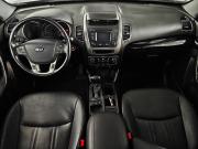 Kia Sorento II Рестайлинг Москва  - изображение 26