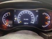 Jeep Grand Cherokee IV (WK2) Рестайлинг Санкт-Петербург  - изображение 25