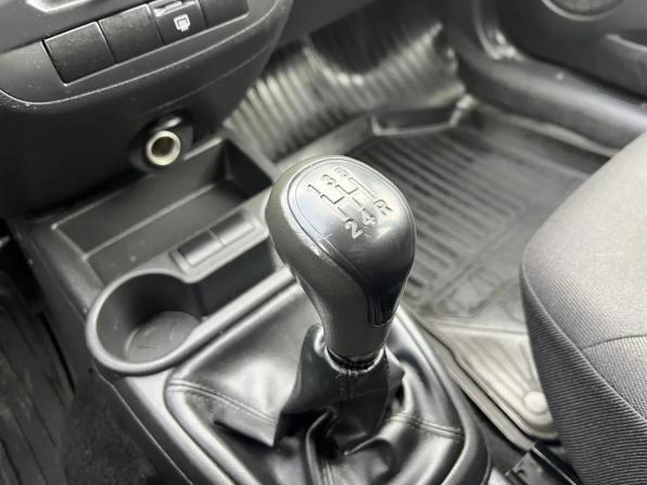 Lada (ВАЗ) Granta I Рестайлинг с пробегом 2019 года, цена 598 000 рублей, 73000 км, седан, Автокод Объявления