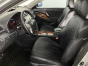 Toyota Camry VI (XV40) Воронеж  - изображение 33