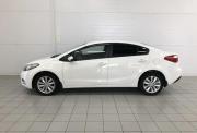 Kia Cerato III Астрахань  - изображение 27