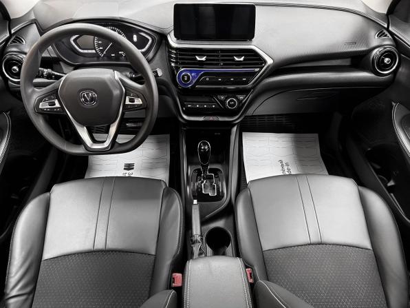 Changan Alsvin с пробегом 2023 года, цена 1 100 000 рублей, 33567 км, седан, Автокод Объявления