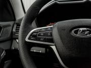 Lada (ВАЗ) Vesta I Рестайлинг (NG) Екатеринбург  - изображение 40