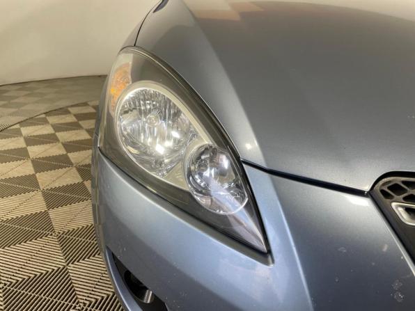 Kia Ceed I с пробегом 2008 года, цена 584 000 рублей, 308176 км, хэтчбек, Автокод Объявления