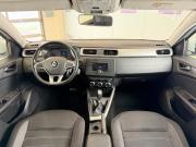 Renault Arkana I Москва  - изображение 27