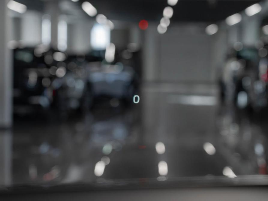 Volvo XC90 II Рестайлинг 2 Москва  - изображение 14