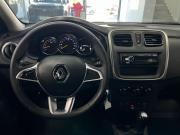 Renault Logan II Рестайлинг Казань  - изображение 31