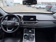 Chery Tiggo 8 I Санкт-Петербург  - изображение 44